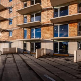 Prodej bytu 4+kk 112 m² České Budějovice