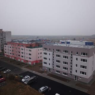 Prodej bytu 1+kk a garsoniéry 42 m² Žatec, Husova