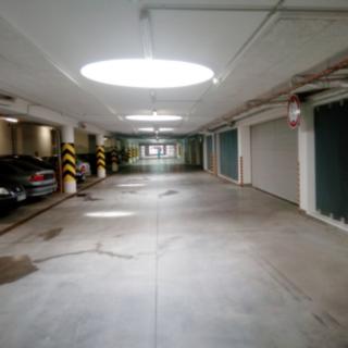 Pronájem parkovacího místa 6 m² Hradec Králové