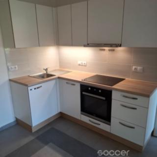 Pronájem bytu 2+1 38 m² Praha, Na květnici