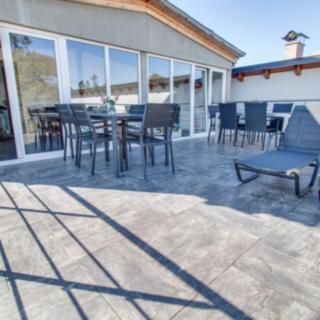 Pronájem bytu 2+kk 84 m&sup2; Vojkovice