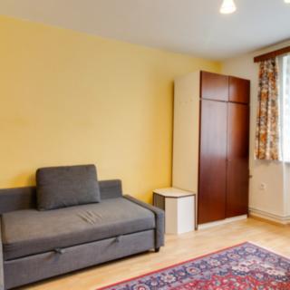 Pronájem bytu 2+1 70 m² Praha, U Říčanky