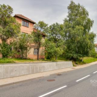 Prodej rodinného domu 150 m² Sehradice
