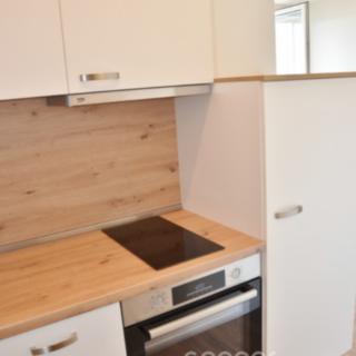 Pronájem bytu 2+kk 41 m² Praha