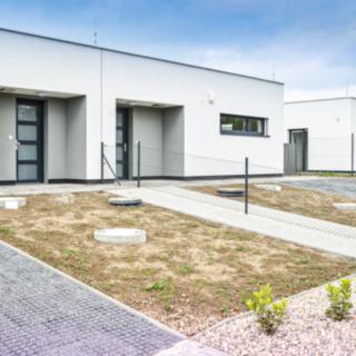 Prodej rodinného domu 106 m² Kostelec nad Černými lesy