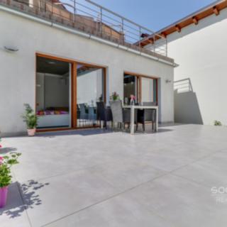 Pronájem rodinného domu 65 m² Vojkovice