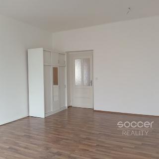 Pronájem bytu 2+kk 61 m² Praha, Čimická