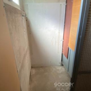Pronájem skladu 2 m² Praha