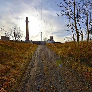 Prodej komerčního pozemku 80085 m&sup2; Kostelec nad Labem