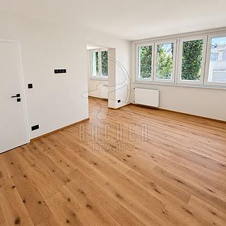 Prodej bytu 2+kk 56 m&sup2; Kutná Hora