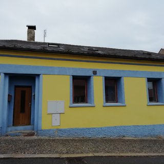 Prodej rodinného domu 166 m² Kouřim, 