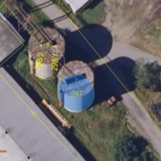 Prodej ostatního 71 m² Česká Bělá