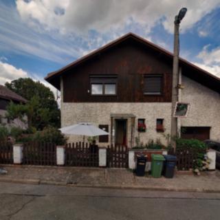 Prodej rodinného domu 180 m² Horní Radechová