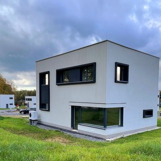 Prodej rodinného domu 157 m² Těrlicko, 