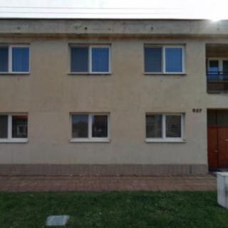 Prodej rodinného domu 275 m² Veselí nad Moravou, Palackého