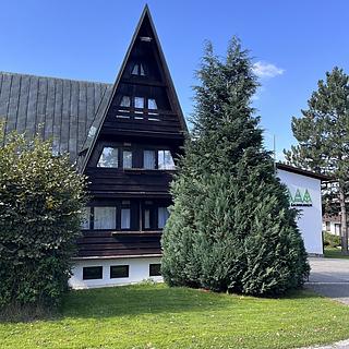 Prodej Ostatních komerčních prostor 3129 m&sup2; Rajnochovice