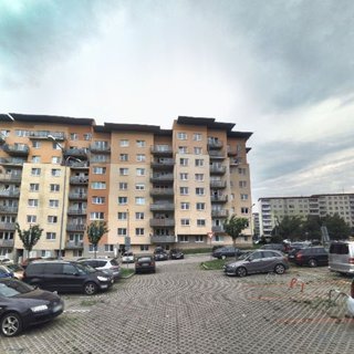 Prodej ostatního pozemku 12 m² Brno, Sedláčkova