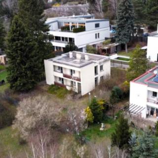 Dražba rodinného domu 186 m² Brno