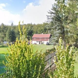 Prodej rodinného domu 132 m² Tisá