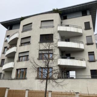Dražba bytu 2+kk 70 m² Praha Vinohrady, Ruská