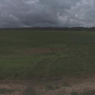 Dražba zemědělské půdy 15840 m² Jinačovice
