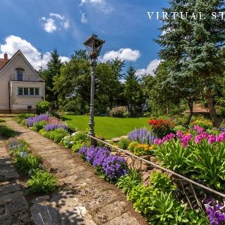 Prodej rodinného domu 184 m² Zadní Třebaň, K Potoku