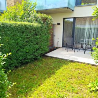 Pronájem bytu 1+kk a garsoniéry 35 m² Černošice, Mokropeská