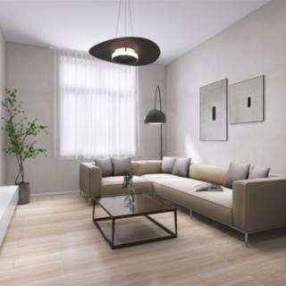 Prodej rodinného domu 170 m² Praha