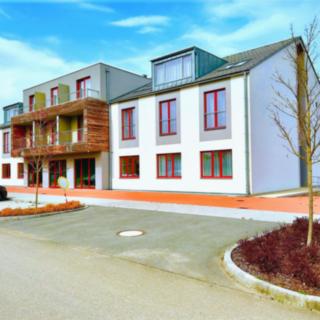 Pronájem bytu 1+kk, garsoniery 27 m² Tachlovice