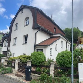 Prodej rodinného domu 285 m² Dalovice, Nad Řekou