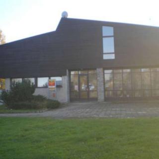 Prodej Ostatních RD 686 m² Černá v Pošumaví