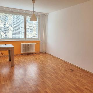 Prodej bytu 2+kk 47 m² Praha, Ježovská