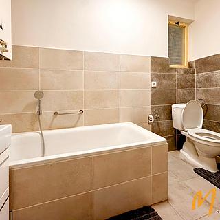 Prodej bytu 2+kk 53 m&sup2; Ústí nad Orlicí