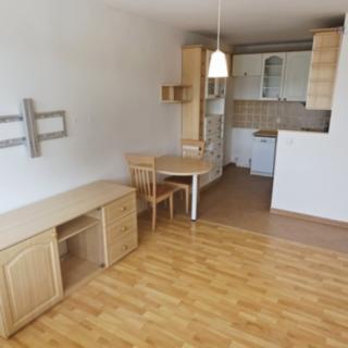 Pronájem bytu 2+kk 46 m² Kralupy nad Vltavou
