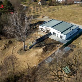 Prodej rodinného domu 185 m² Fryšták
