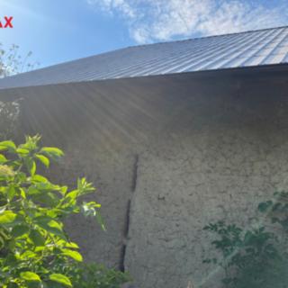 Prodej obchodu 482 m² Olomouc