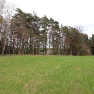 Prodej louky 3158 m² Valašské Meziříčí