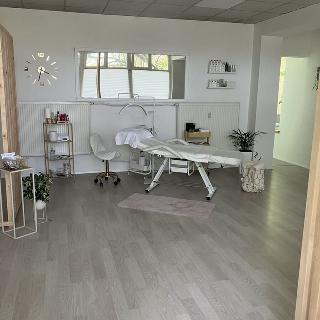 Pronájem obchodu 53 m² Ostrava, Gen. Sochora