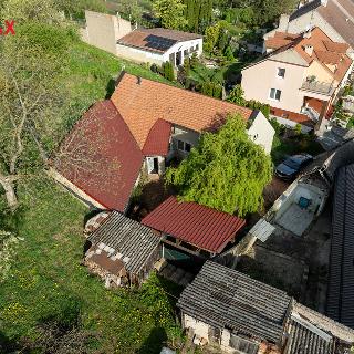 Prodej rodinného domu 200 m² Tvarožná Lhota, 