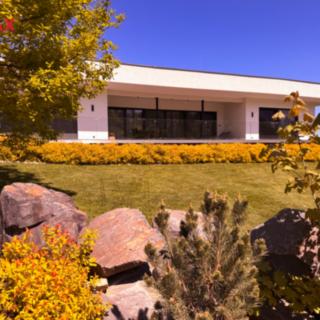 Prodej rodinného domu 252 m² Rychvald