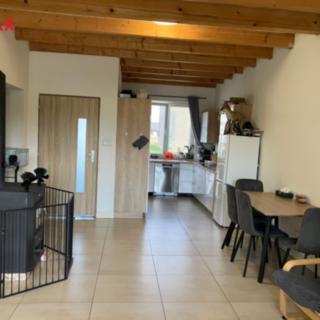 Prodej rodinného domu 190 m² Olomouc Chválkovice, Švestkova