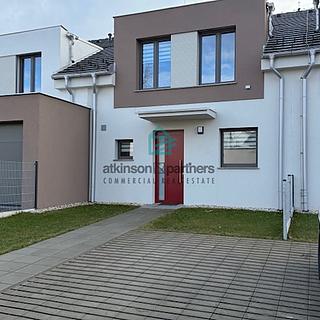 Pronájem bytu 5+kk 139 m&sup2; Rudolfov