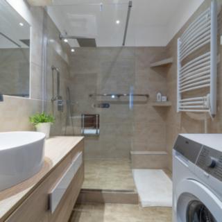 Prodej bytu 3+1 75 m² Chrudim IV, Malecká