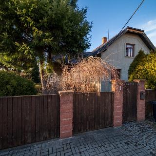 Prodej rodinného domu 156 m² Hladké Životice, U Hřiště