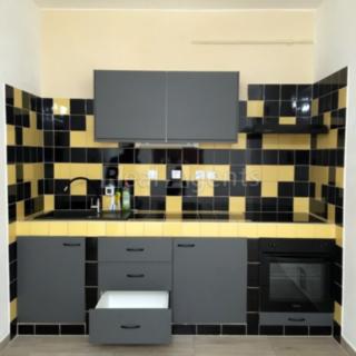 Pronájem bytu 2+kk 42 m² Nový Jičín