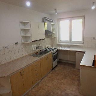 Prodej bytu 2+1 70 m² Suchdol nad Odrou, Komenského