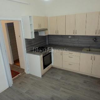 Prodej bytu 1+1 50 m² Studénka