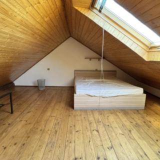 Pronájem bytu 2+kk 48 m² Turnov, Jiráskova