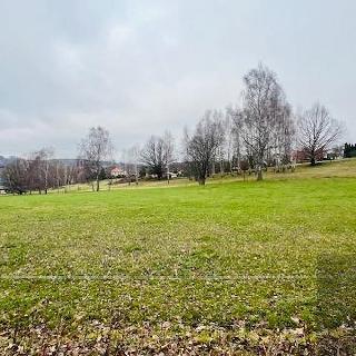 Prodej stavební parcely 1 005 m² Liberec, Raspenavská