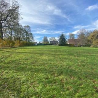 Prodej stavební parcely 2 464 m² Frýdlant